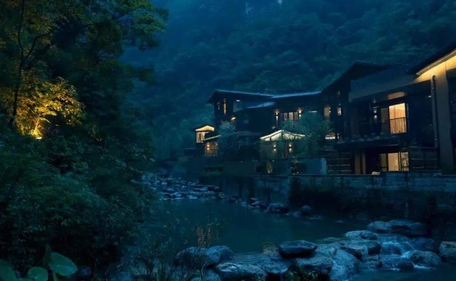 幻想纹章3.4