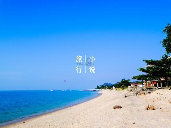 球球大作战下载最新版