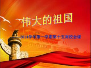 银行卡丢了可以在柜台无卡取款吗游戏画面