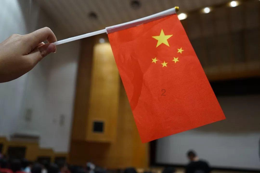 唤醒沉睡的大头