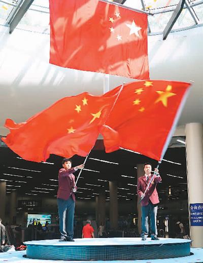 街头打手2
