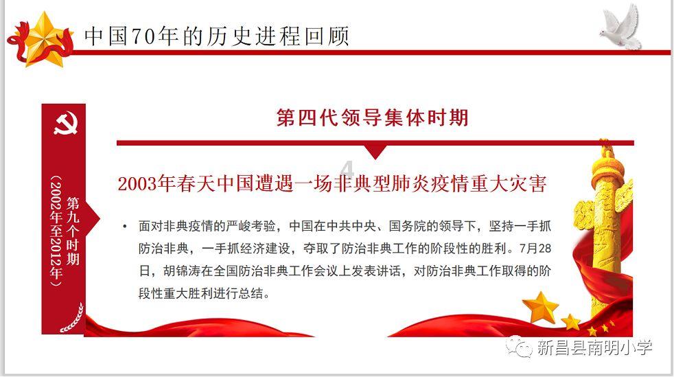 突袭4