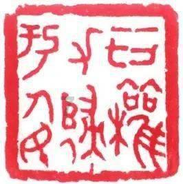 不可思议！我一个普通人，居然靠做海外问卷调查赚到了第一桶金~