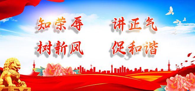 学习插花艺术