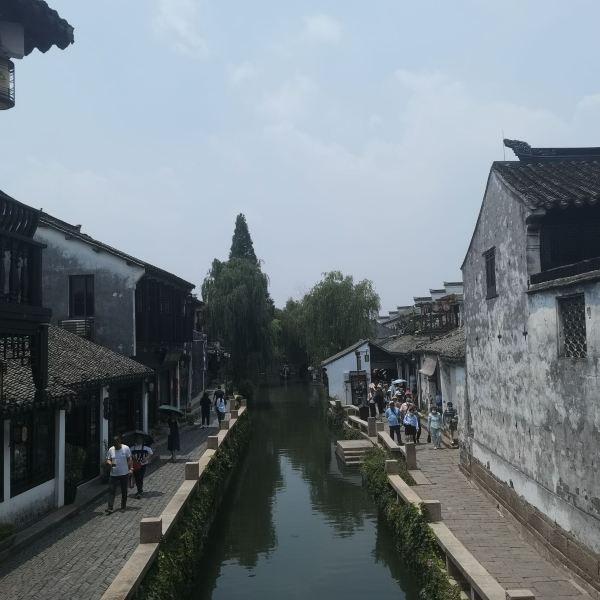 疯狂点击汉堡
