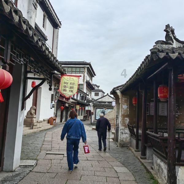 霍比特人救援